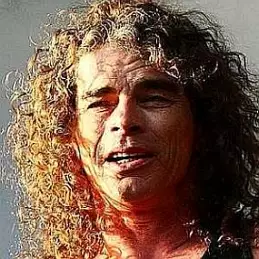 Bobby Ellsworth net worth