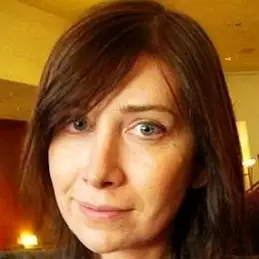 Jeri Ellsworth net worth