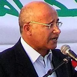 Taleb el-Sana net worth