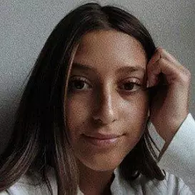 Elsie's Life net worth