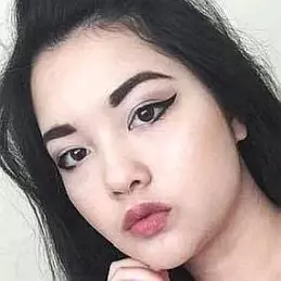 Sonia Elsie net worth