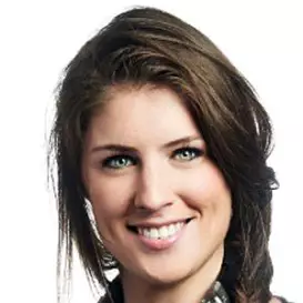 Marieke Elsinga net worth