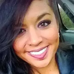 Sylvia Elsrode net worth