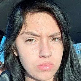 Kyilee Ann Elsten net worth