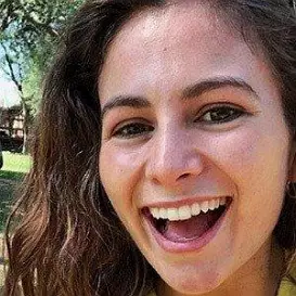 Steph Elswood net worth