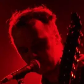 Phil Elverum net worth