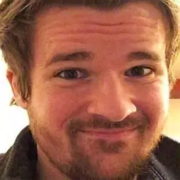 Elvis the Alien net worth