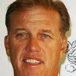 John Elway net worth