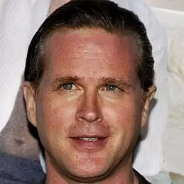 Cary Elwes net worth