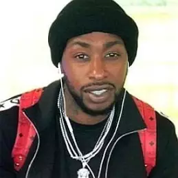 Ceaser Emanuel net worth