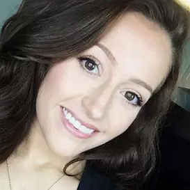 Chloe Emanuelle net worth