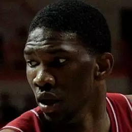 Joel Embiid net worth