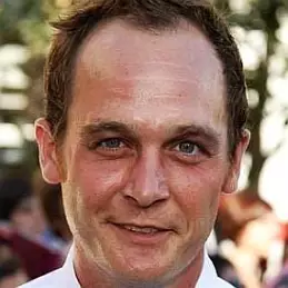 Ethan Embry net worth