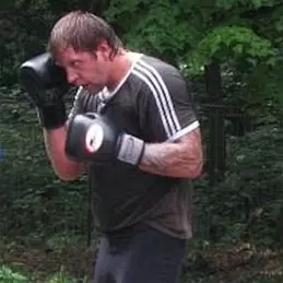 Alex Emelianenko net worth