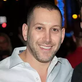 Jason Emer net worth