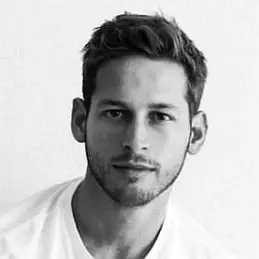 Max Emerson net worth