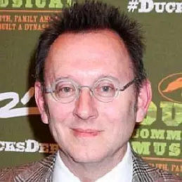 Michael Emerson net worth