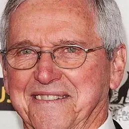 Roy Stanley Emerson net worth