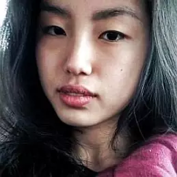 Not Even Emily net worth