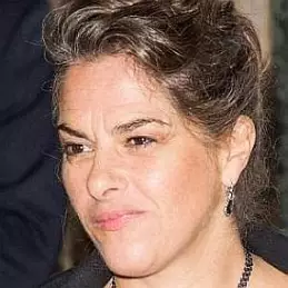 Tracey Emin net worth