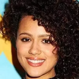 Nathalie Emmanuel net worth