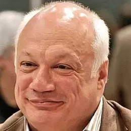 Eric-Emmanuel Schmitt net worth