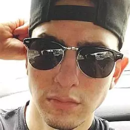 Nolan Emme net worth