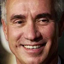 Roland Emmerich net worth