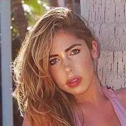 Emmy Corinne net worth