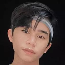 Mackie Empuerto net worth