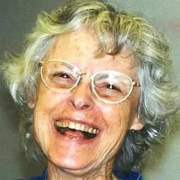 Carol Emshwiller net worth