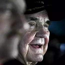 Dick Enberg net worth