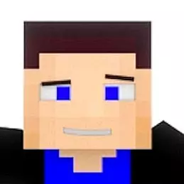 Seth EnchantedMob net worth