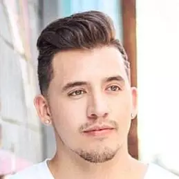 Aaron Encinas net worth
