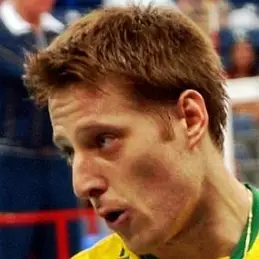 Murilo Endres net worth