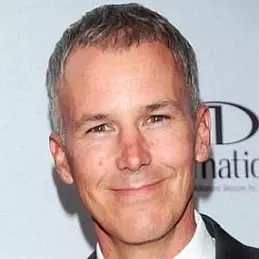 Andy Enfield net worth