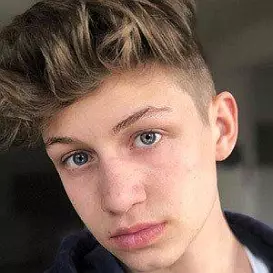 Louis Engelhardt net worth