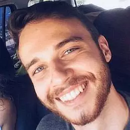 Joey Engelman net worth