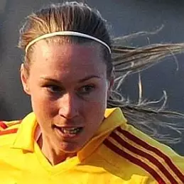 Whitney Engen net worth