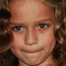 Aryana Engineer net worth