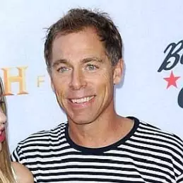 Dave England net worth