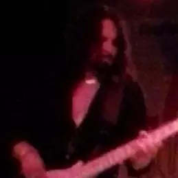 Bjorn Englen net worth