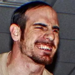 Aiden English net worth