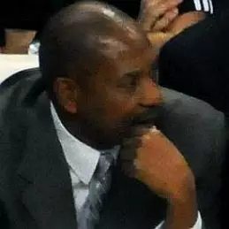 Alex English net worth