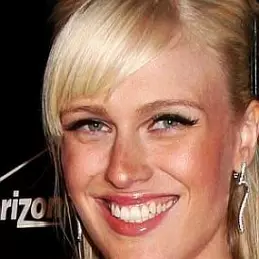 CariDee English net worth