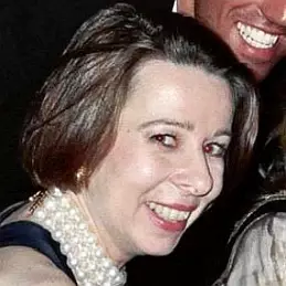 Diane English net worth