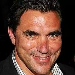 Todd English net worth