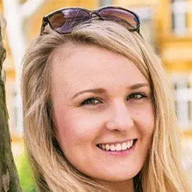 Adriana Lukić net worth