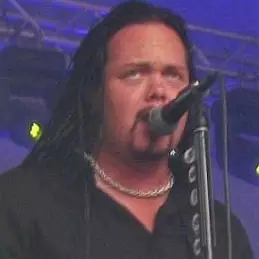 Tom S Englund net worth