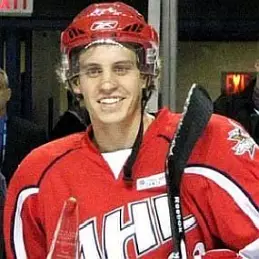 Tyler Ennis net worth